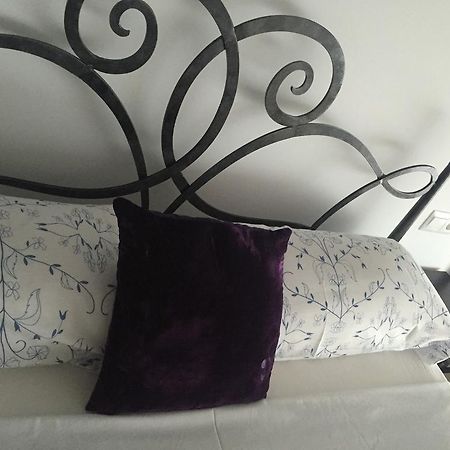 Malaga Centro Apartamentos Zewnętrze zdjęcie