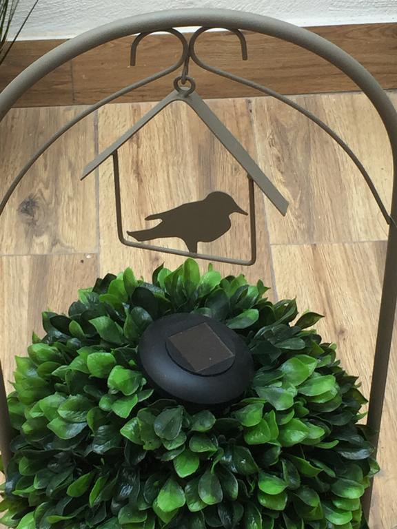 Malaga Centro Apartamentos Zewnętrze zdjęcie