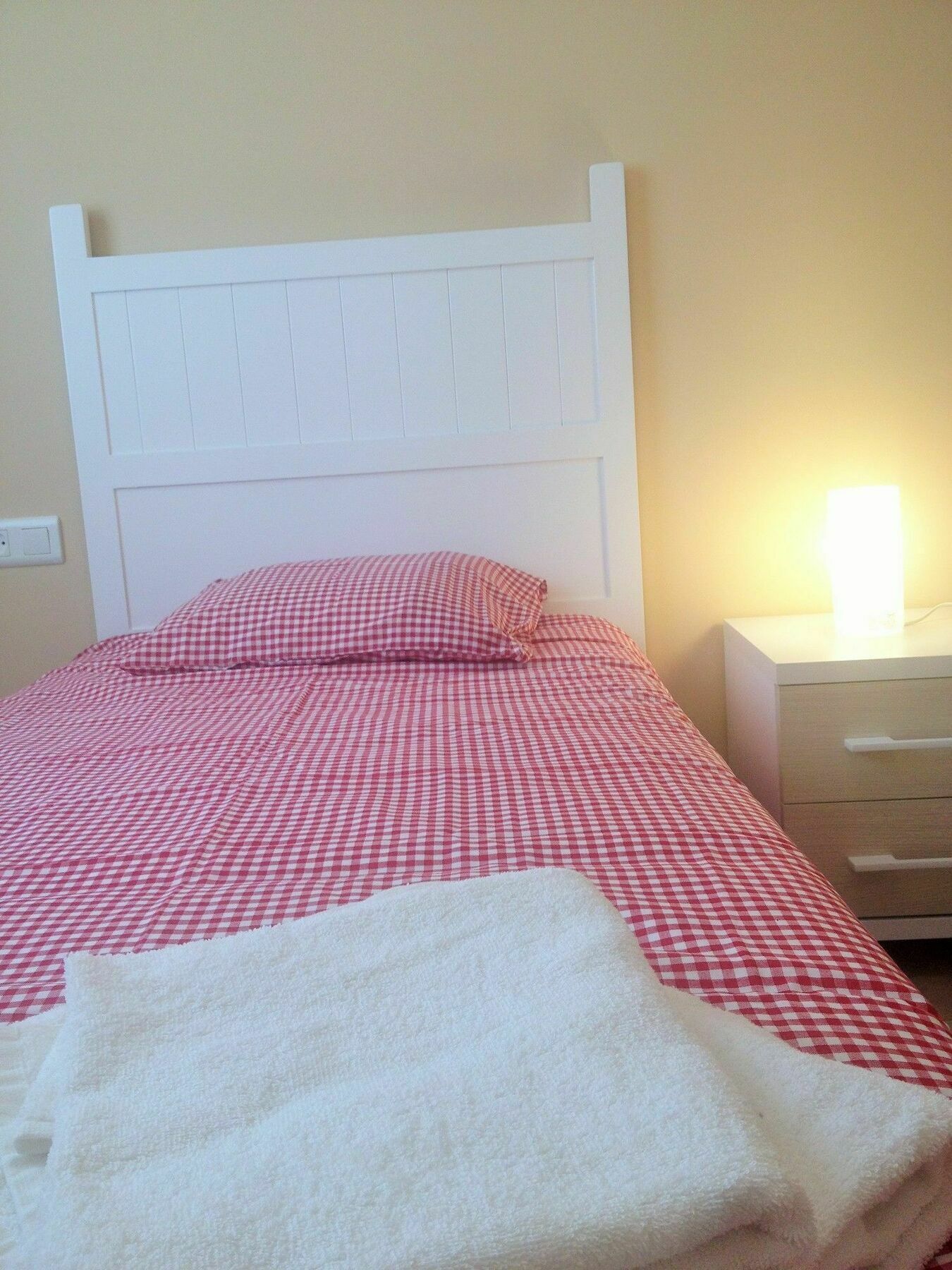 Malaga Centro Apartamentos Zewnętrze zdjęcie