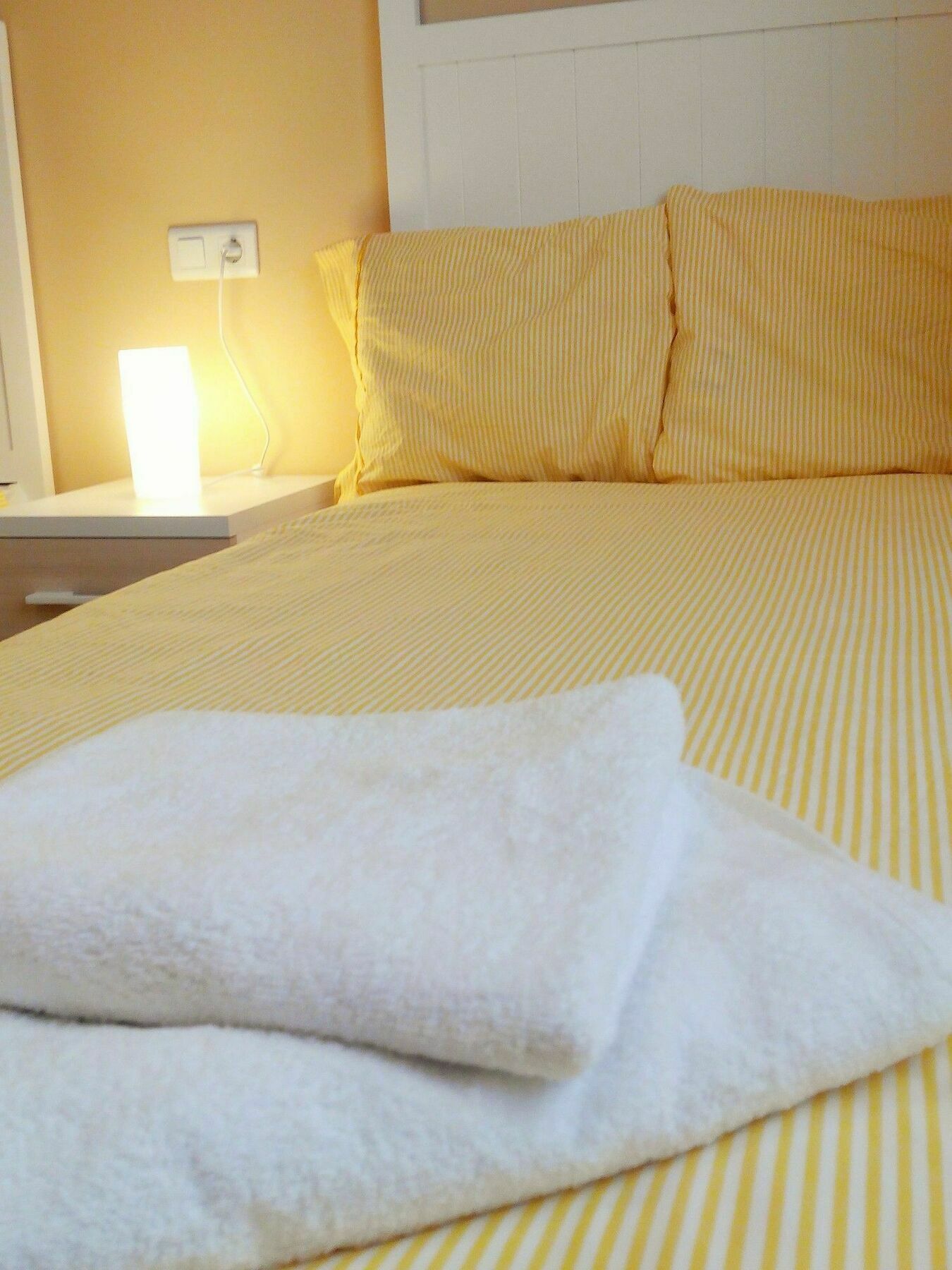 Malaga Centro Apartamentos Zewnętrze zdjęcie