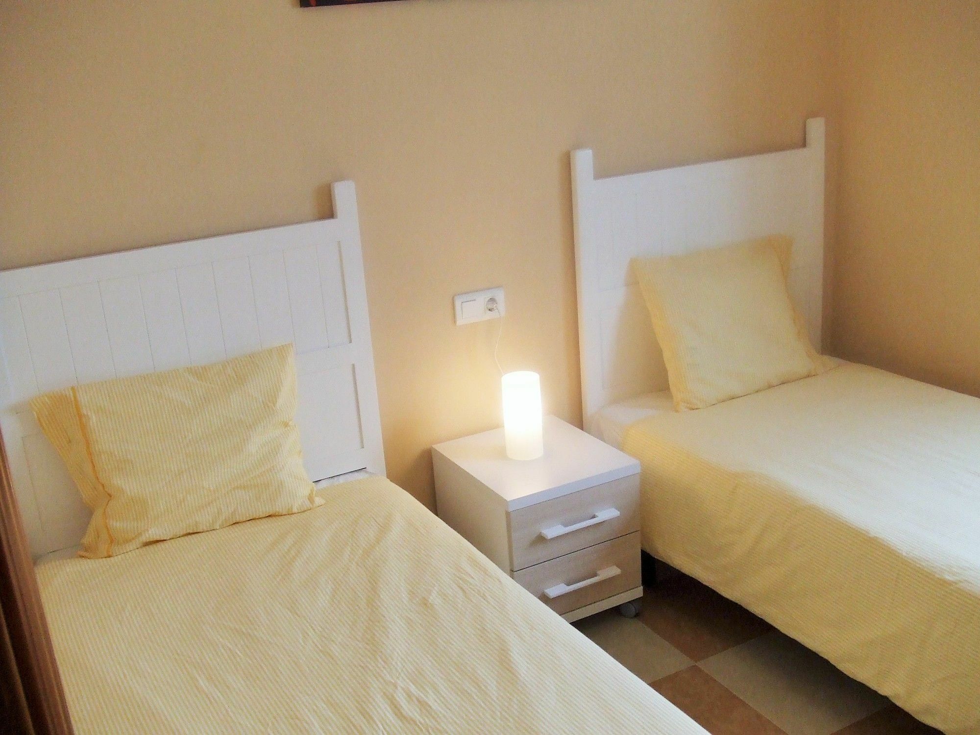Malaga Centro Apartamentos Zewnętrze zdjęcie