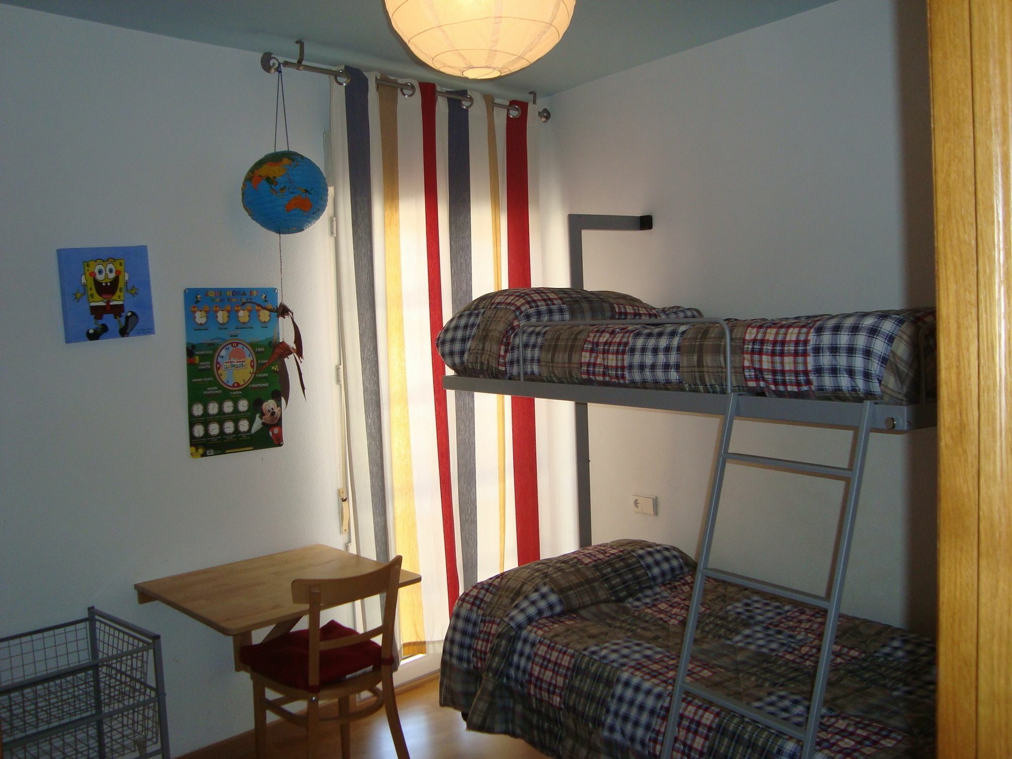 Malaga Centro Apartamentos Zewnętrze zdjęcie
